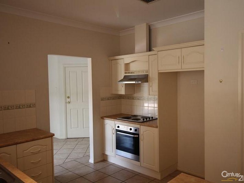 22 Shepherd Road, Aldinga Beach SA 5173