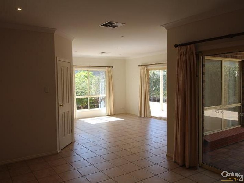 22 Shepherd Road, Aldinga Beach SA 5173