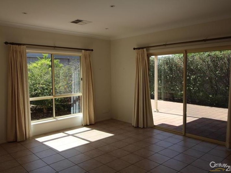 22 Shepherd Road, Aldinga Beach SA 5173