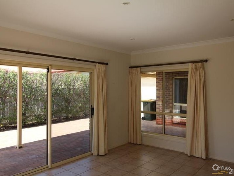 22 Shepherd Road, Aldinga Beach SA 5173