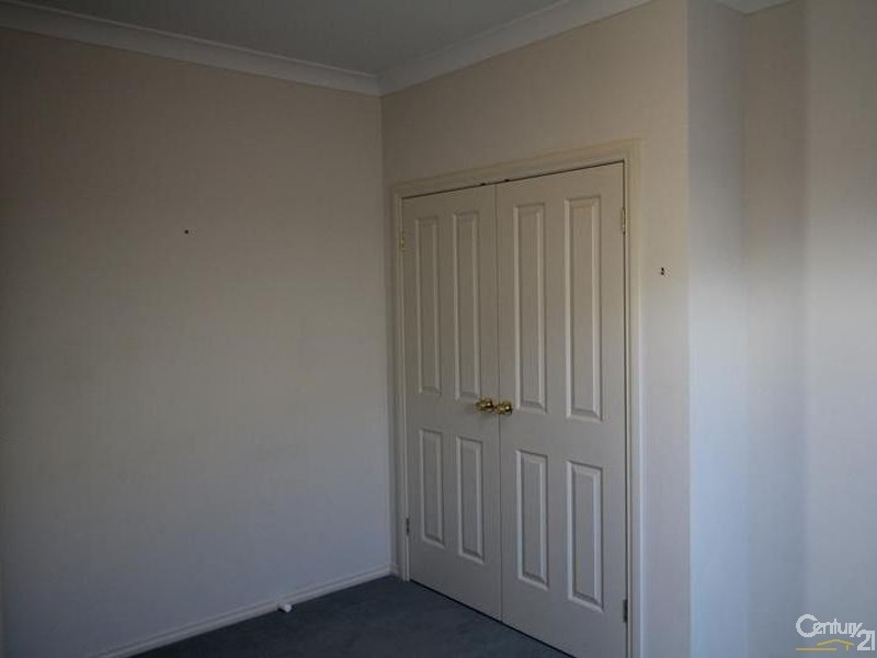 22 Shepherd Road, Aldinga Beach SA 5173