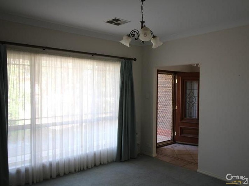 22 Shepherd Road, Aldinga Beach SA 5173