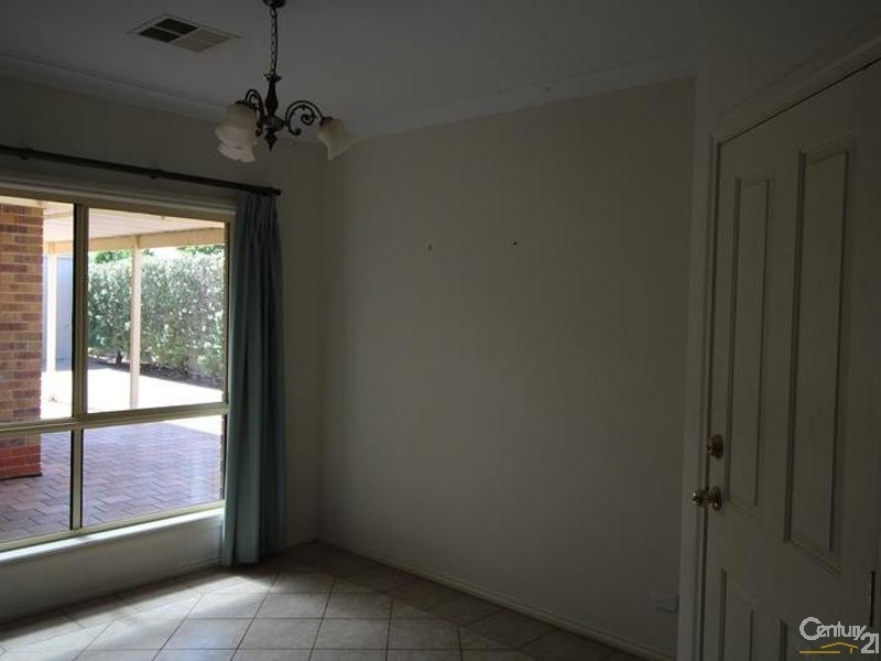 22 Shepherd Road, Aldinga Beach SA 5173