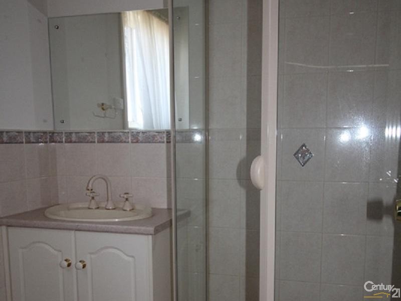 22 Shepherd Road, Aldinga Beach SA 5173