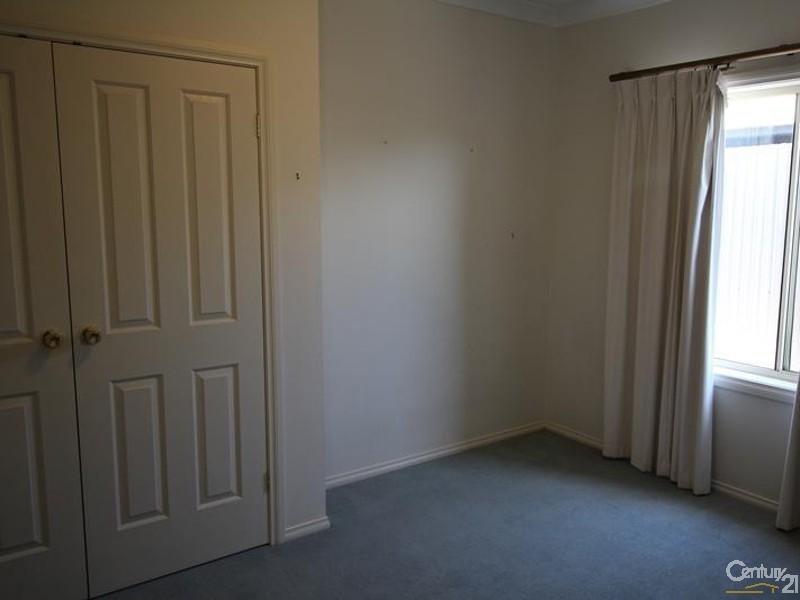 22 Shepherd Road, Aldinga Beach SA 5173