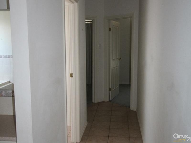 22 Shepherd Road, Aldinga Beach SA 5173