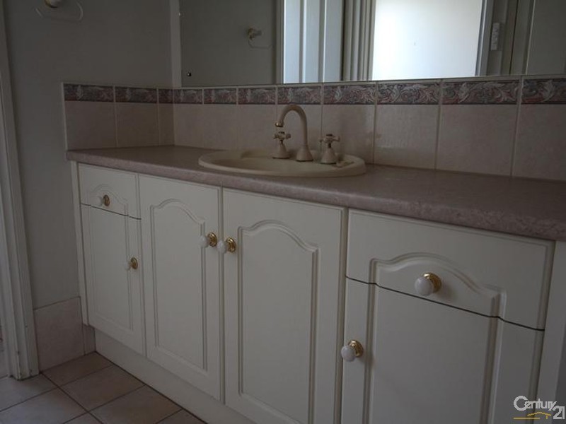 22 Shepherd Road, Aldinga Beach SA 5173