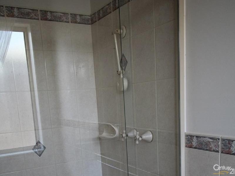 22 Shepherd Road, Aldinga Beach SA 5173