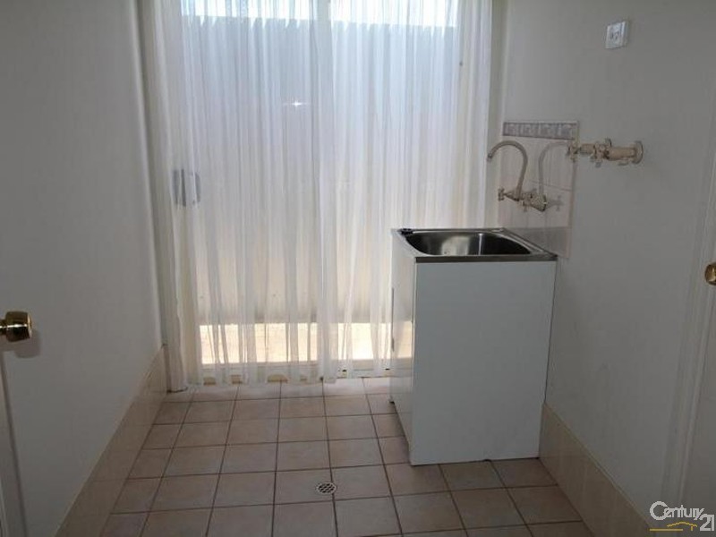 22 Shepherd Road, Aldinga Beach SA 5173