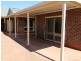 22 Shepherd Road, Aldinga Beach SA 5173