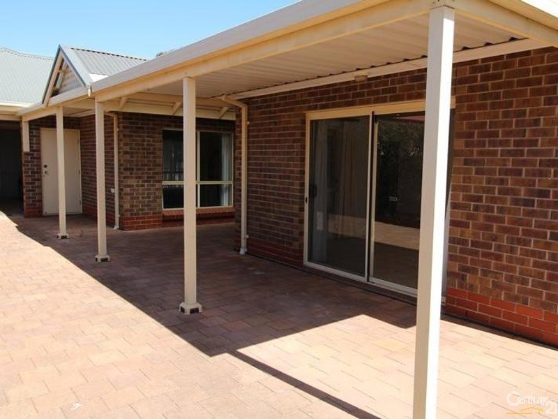 22 Shepherd Road, Aldinga Beach SA 5173