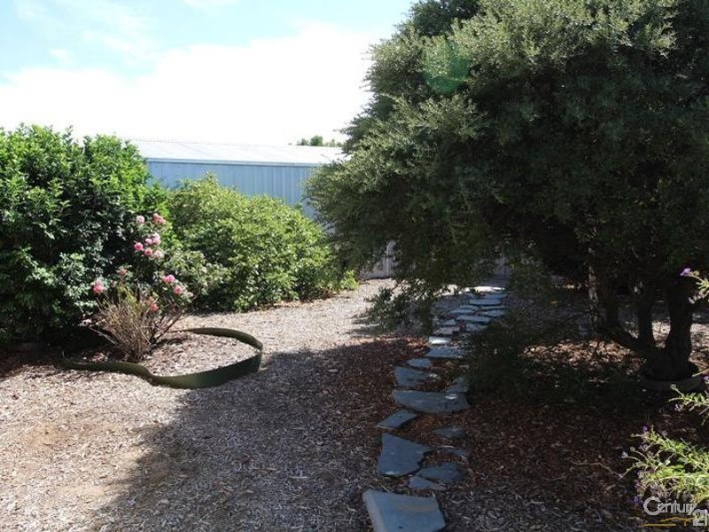 22 Shepherd Road, Aldinga Beach SA 5173