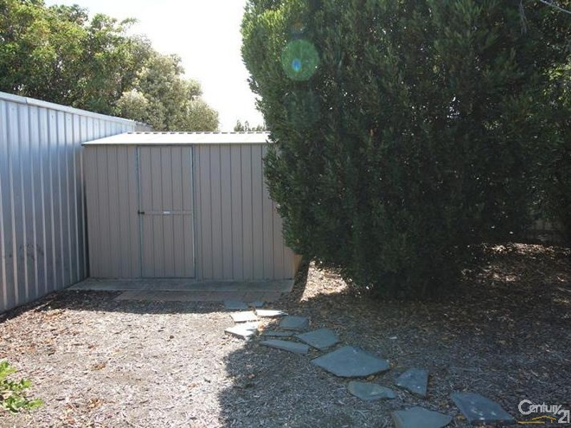 22 Shepherd Road, Aldinga Beach SA 5173