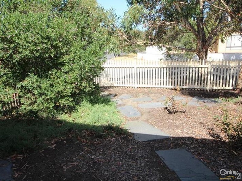 22 Shepherd Road, Aldinga Beach SA 5173