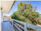 62 Whinnerah Avenue, Aldinga Beach SA 5173