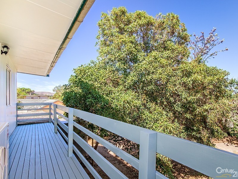62 Whinnerah Avenue, Aldinga Beach SA 5173