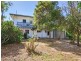 62 Whinnerah Avenue, Aldinga Beach SA 5173