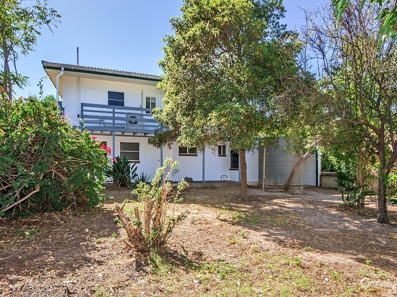 62 Whinnerah Avenue, Aldinga Beach SA 5173