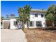 62 Whinnerah Avenue, Aldinga Beach SA 5173