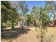 62 Whinnerah Avenue, Aldinga Beach SA 5173
