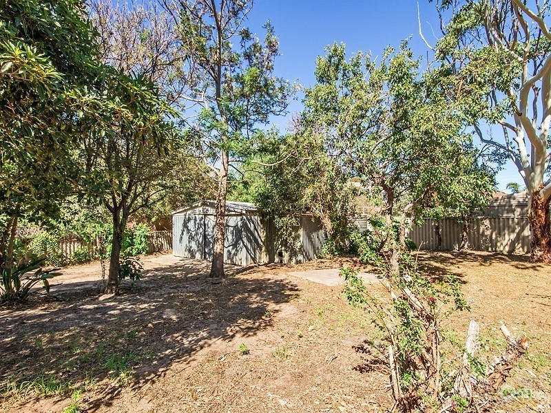 62 Whinnerah Avenue, Aldinga Beach SA 5173
