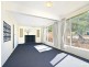 62 Whinnerah Avenue, Aldinga Beach SA 5173