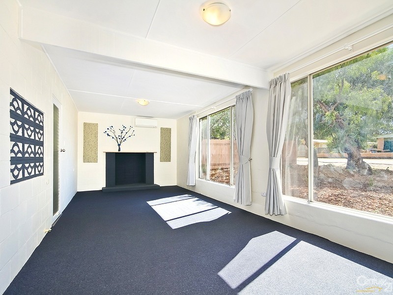 62 Whinnerah Avenue, Aldinga Beach SA 5173