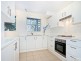 62 Whinnerah Avenue, Aldinga Beach SA 5173