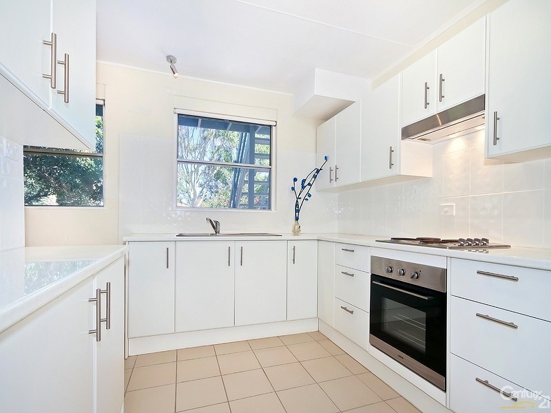 62 Whinnerah Avenue, Aldinga Beach SA 5173