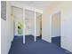 62 Whinnerah Avenue, Aldinga Beach SA 5173