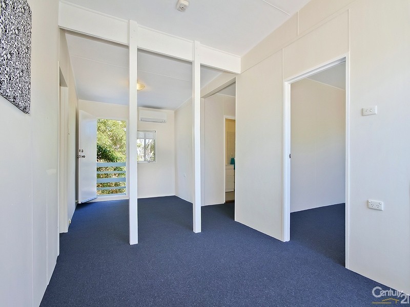 62 Whinnerah Avenue, Aldinga Beach SA 5173