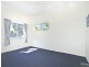 62 Whinnerah Avenue, Aldinga Beach SA 5173