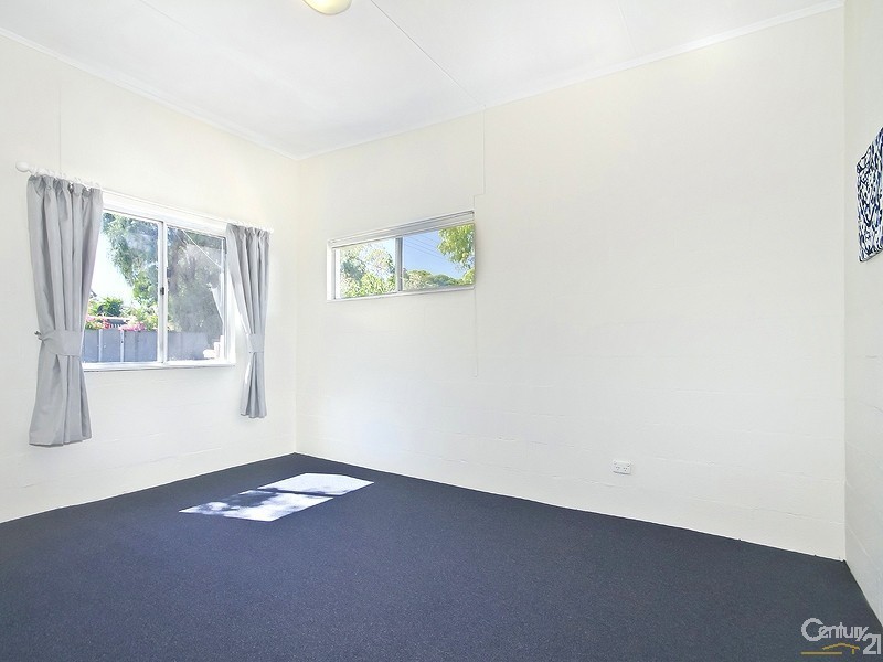 62 Whinnerah Avenue, Aldinga Beach SA 5173