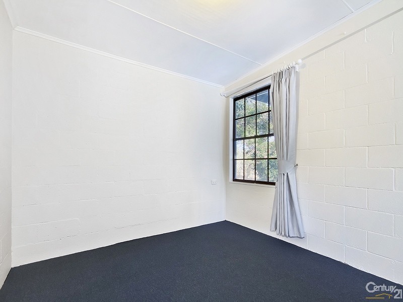 62 Whinnerah Avenue, Aldinga Beach SA 5173