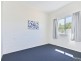 62 Whinnerah Avenue, Aldinga Beach SA 5173