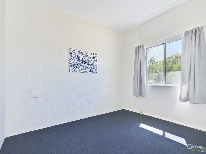 62 Whinnerah Avenue, Aldinga Beach SA 5173