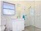 62 Whinnerah Avenue, Aldinga Beach SA 5173