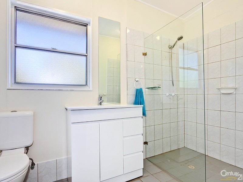 62 Whinnerah Avenue, Aldinga Beach SA 5173