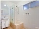 62 Whinnerah Avenue, Aldinga Beach SA 5173
