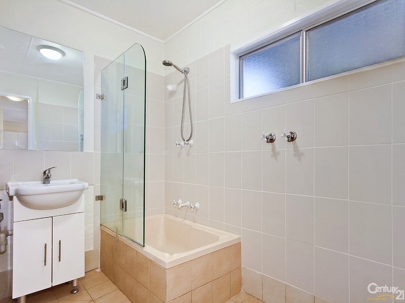 62 Whinnerah Avenue, Aldinga Beach SA 5173