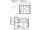 62 Whinnerah Avenue, Aldinga Beach SA 5173 Floorplan