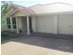 647 Grand Boulevard, Seaford SA 5169