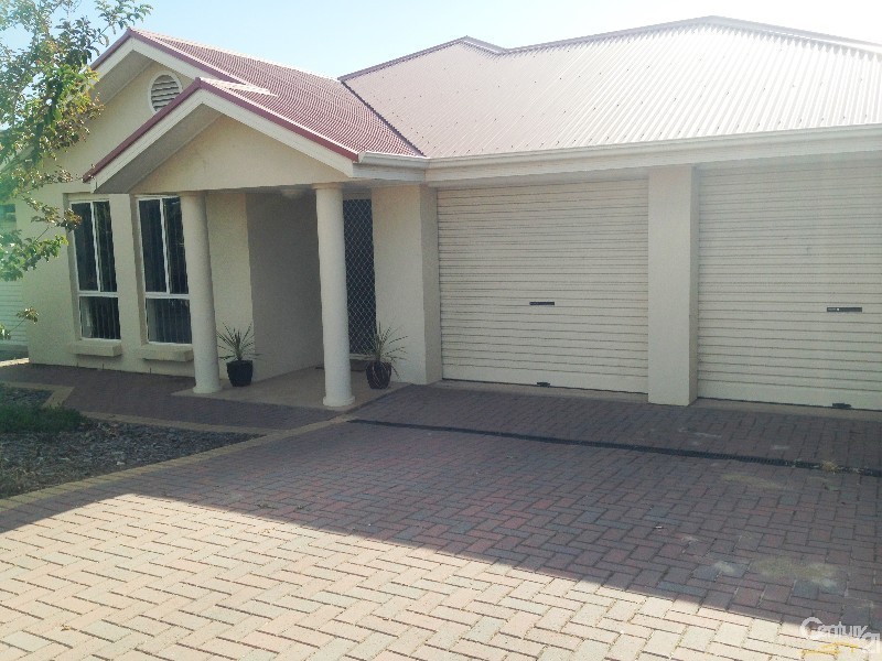 647 Grand Boulevard, Seaford SA 5169