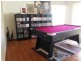 647 Grand Boulevard, Seaford SA 5169