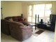647 Grand Boulevard, Seaford SA 5169