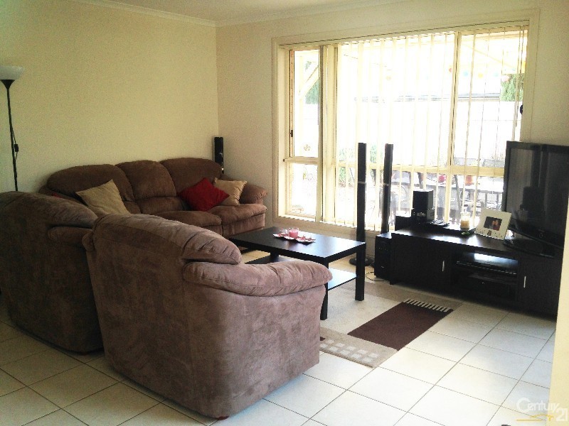 647 Grand Boulevard, Seaford SA 5169