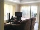 647 Grand Boulevard, Seaford SA 5169