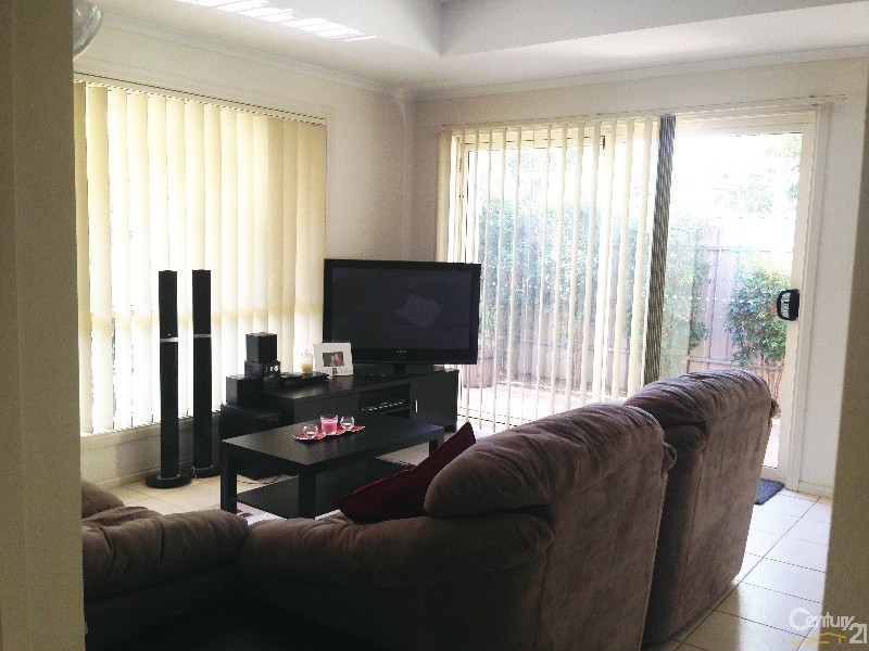 647 Grand Boulevard, Seaford SA 5169