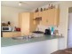 647 Grand Boulevard, Seaford SA 5169
