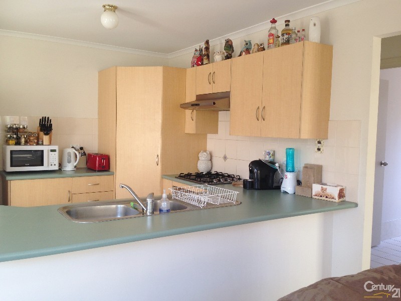 647 Grand Boulevard, Seaford SA 5169